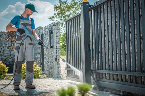 Best Pool Deck Cleaning in Tell City, IN